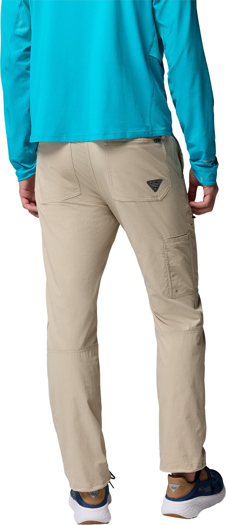 Product gallery image number 9 for product PFG Pro Guide Pant - Men's