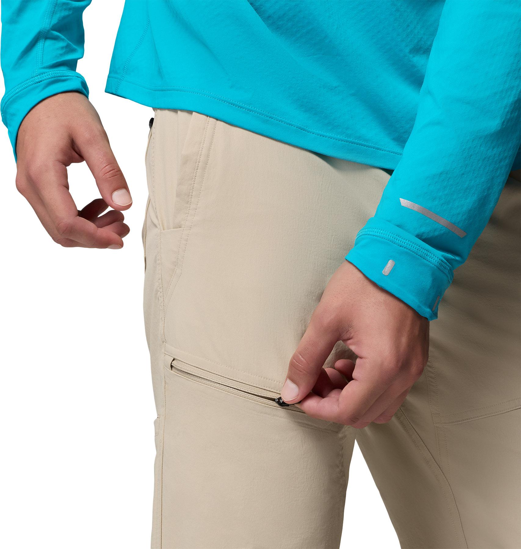 Product gallery image number 3 for product PFG Pro Guide Pant - Men's
