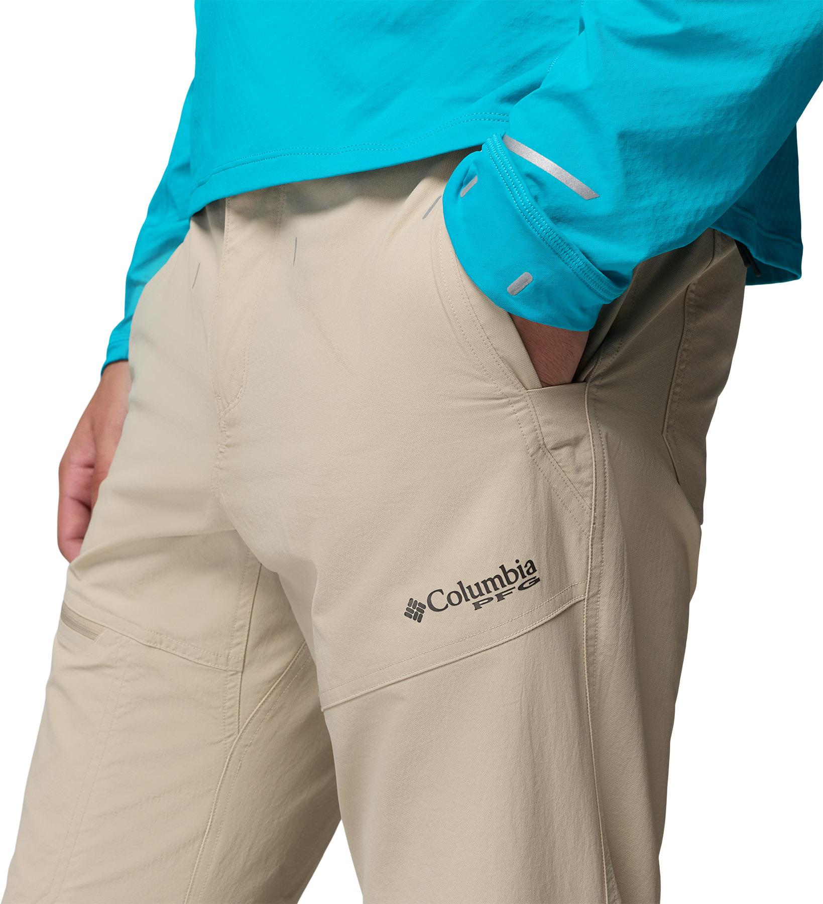 Product gallery image number 4 for product PFG Pro Guide Pant - Men's