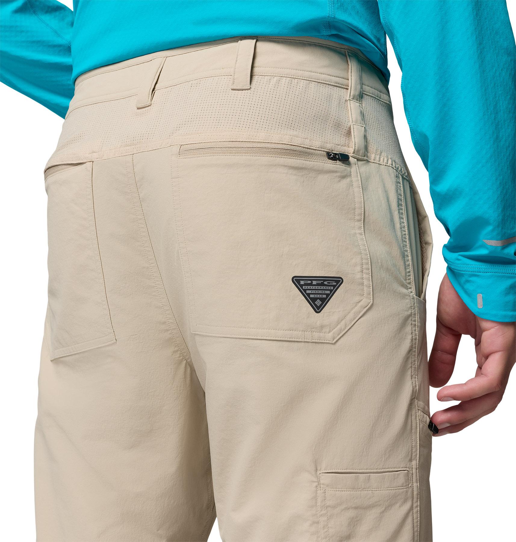 Product gallery image number 5 for product PFG Pro Guide Pant - Men's