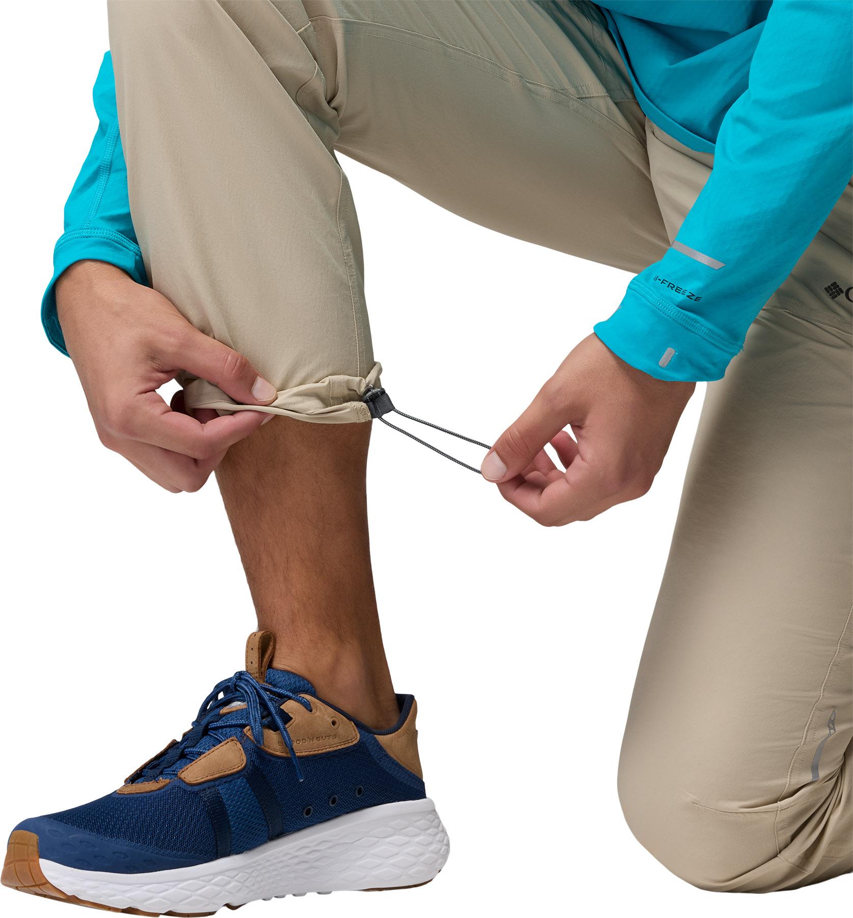 Product gallery image number 6 for product PFG Pro Guide Pant - Men's