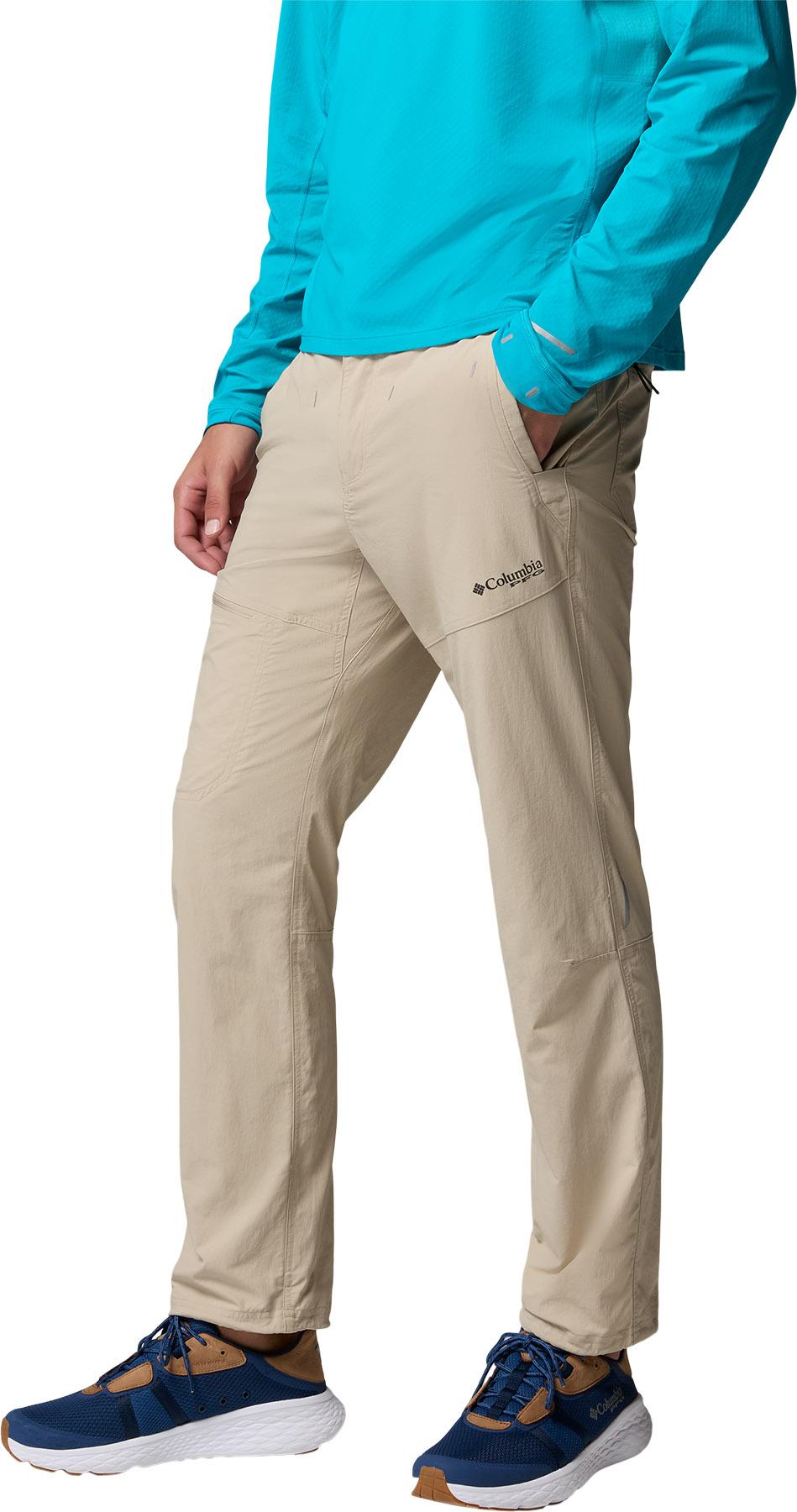 Product gallery image number 8 for product PFG Pro Guide Pant - Men's