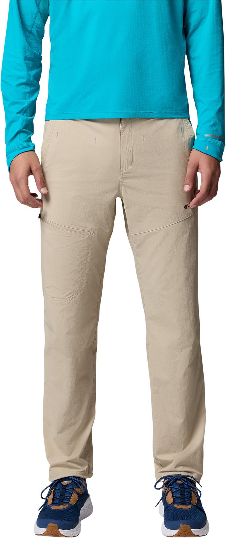 Product image for PFG Pro Guide Pant - Men's