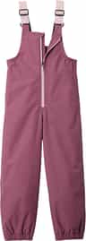 Colour: Antique Mauve