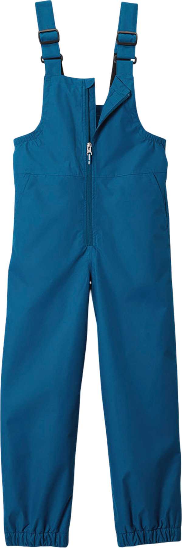 Phoenix Blue