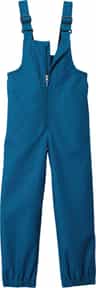 Colour: Phoenix Blue