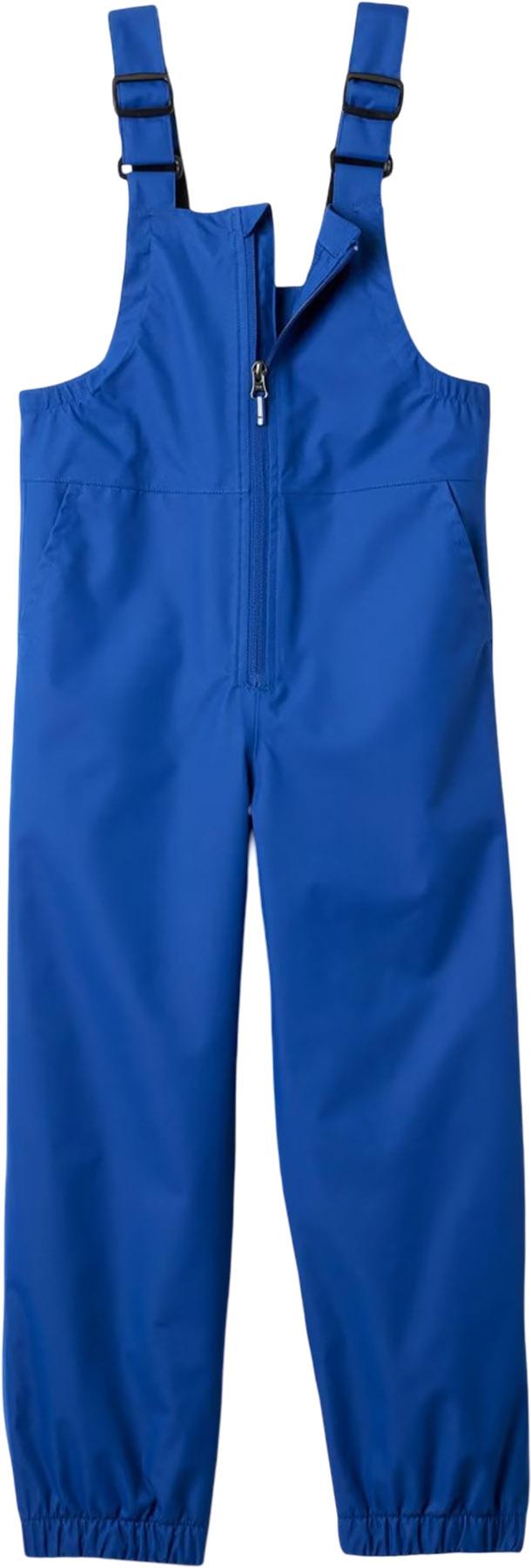 Image de produit pour Combinaison de pluie imperméable Hikebound - Enfant