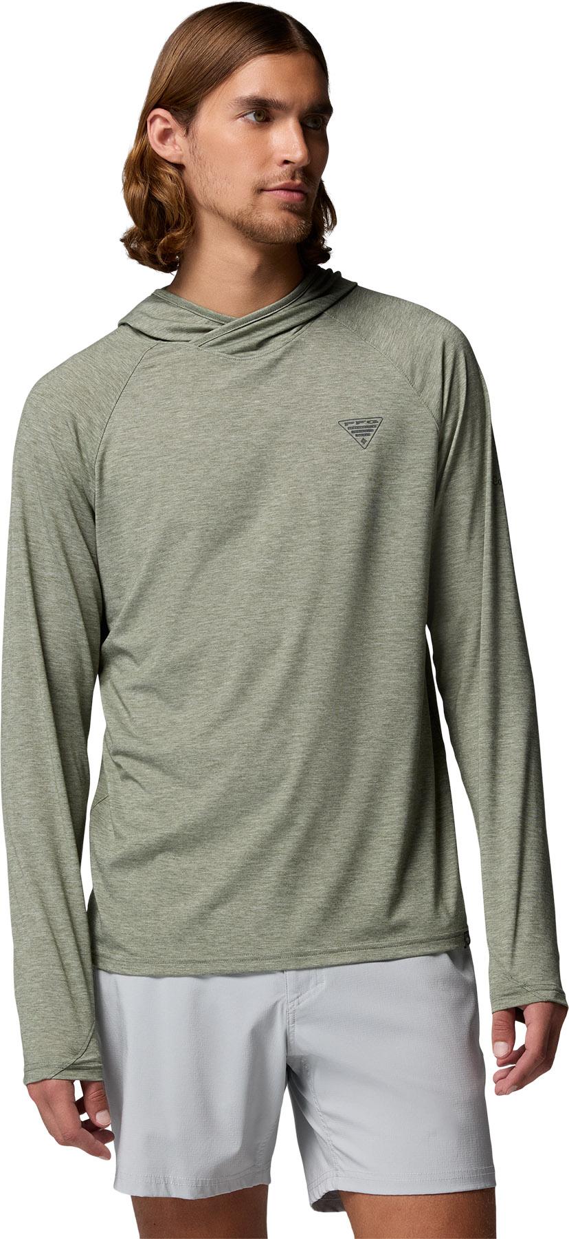 Product image for PFG Uncharted II Hoodie - Men's