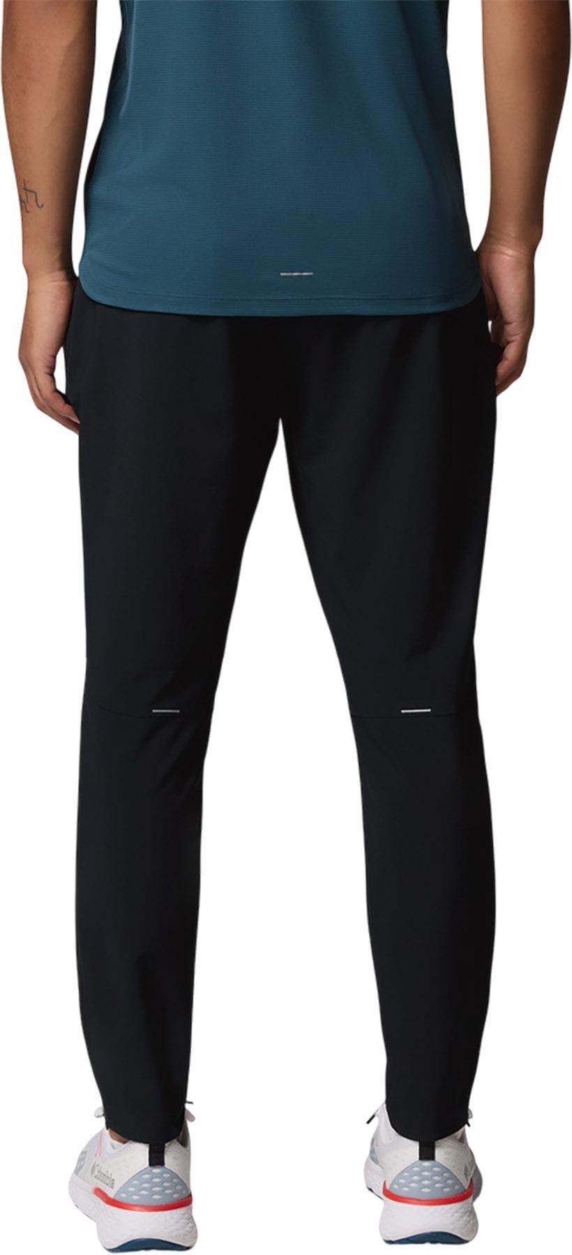 Product gallery image number 2 for product Pantalon Stealth Spring - Homme