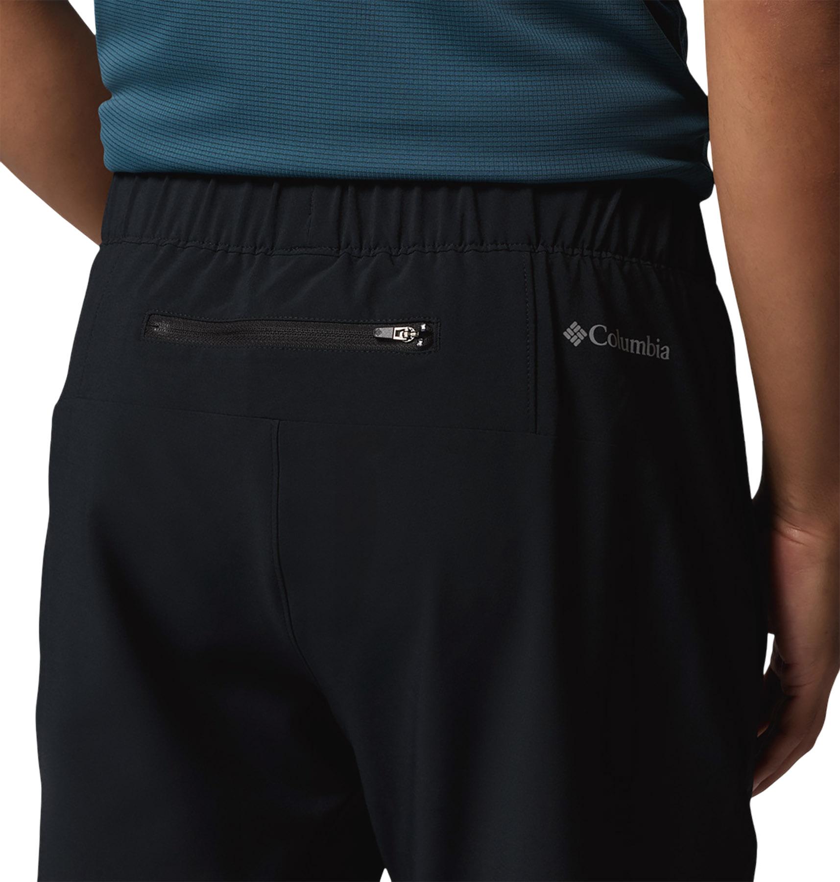 Product gallery image number 3 for product Pantalon Stealth Spring - Homme