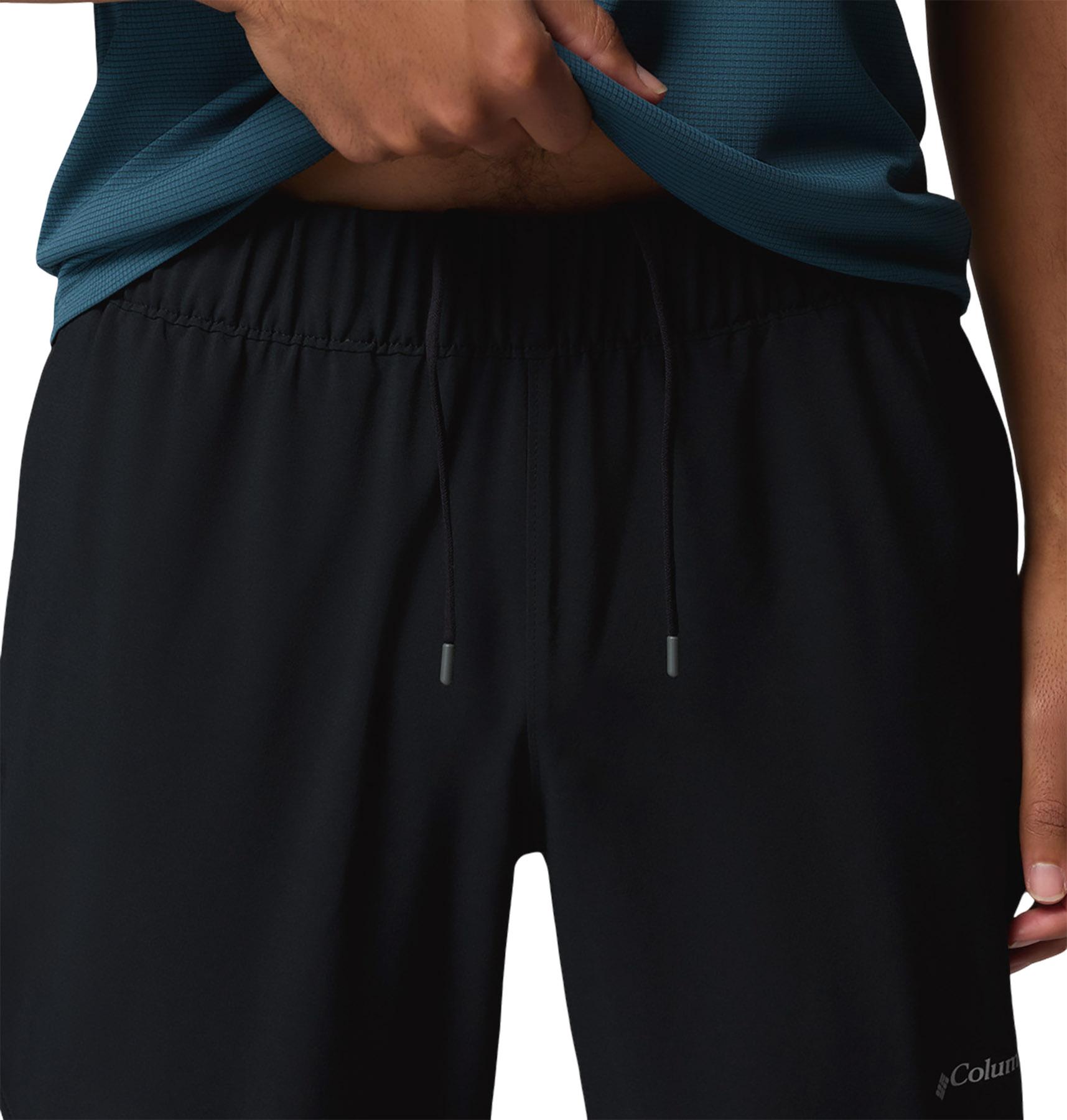 Product gallery image number 4 for product Pantalon Stealth Spring - Homme