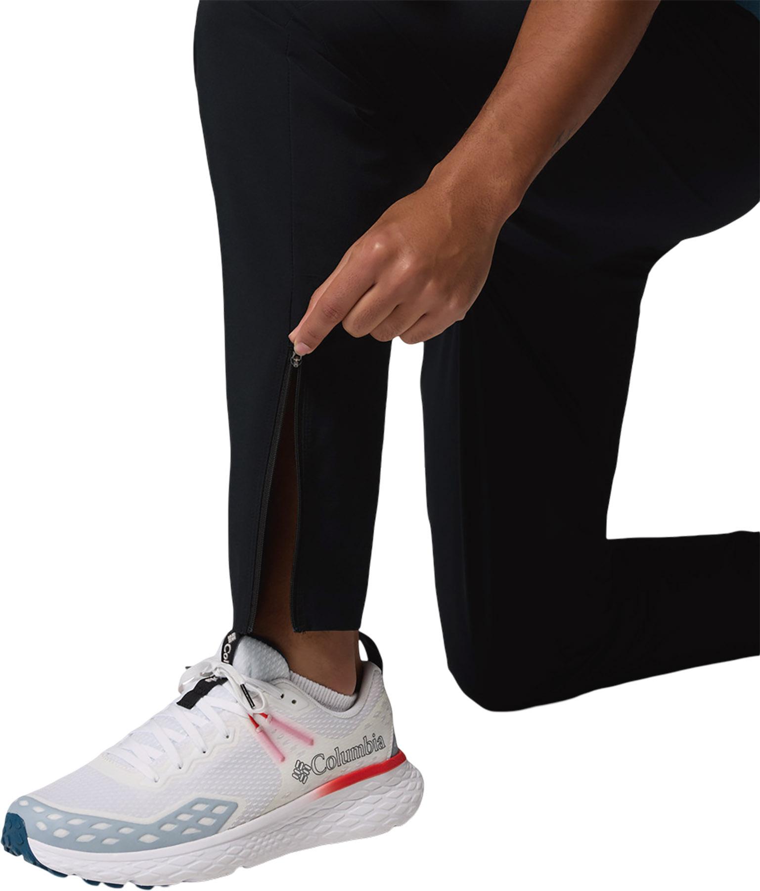 Product gallery image number 6 for product Pantalon Stealth Spring - Homme