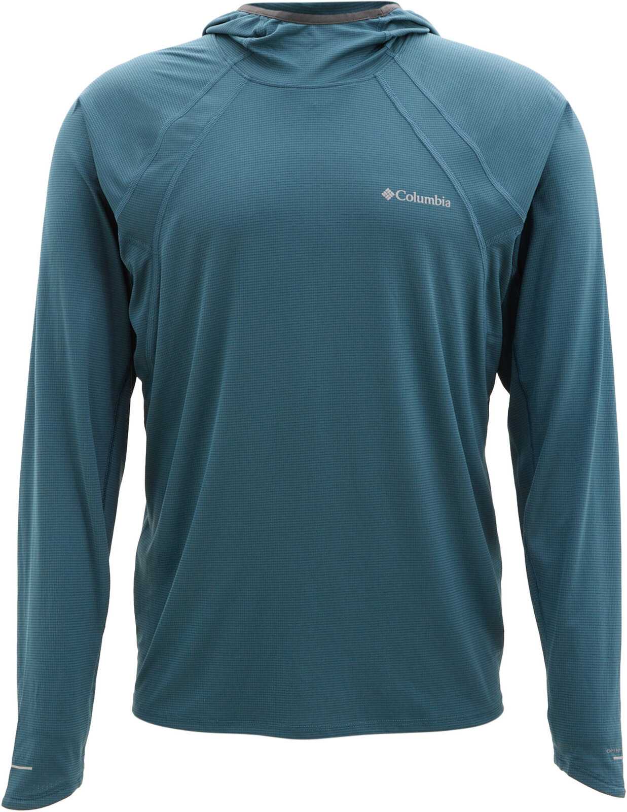 Everblue - Shark Pops