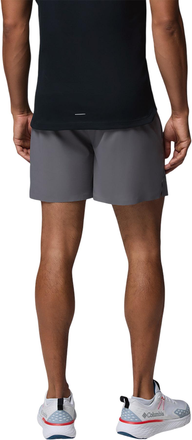 Product gallery image number 2 for product Stealth Spring Lined Shorts - Men's