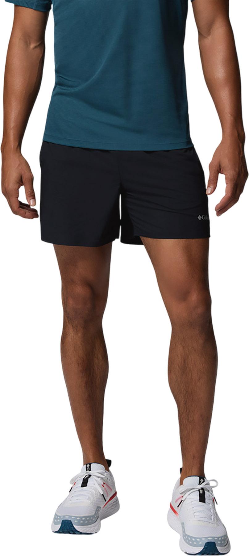 Product image for Stealth Spring Lined Shorts - Men's 