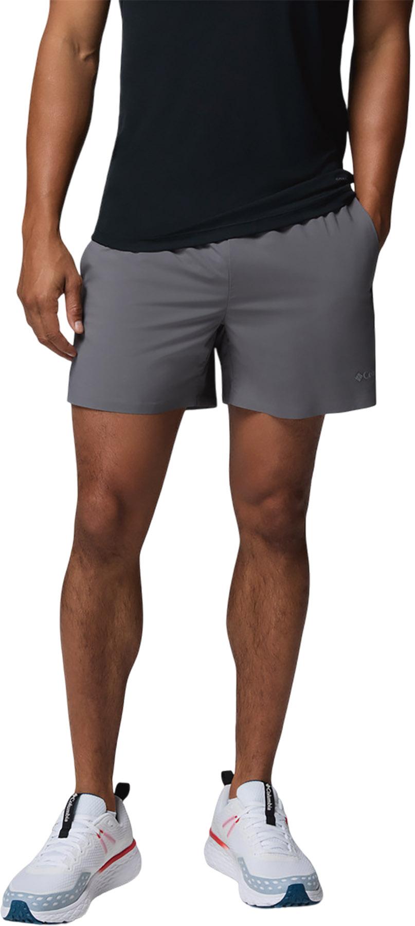Product image for Stealth Spring Lined Shorts - Men's 