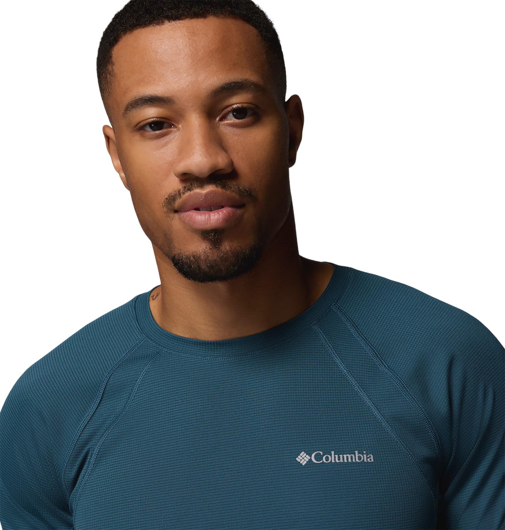 Product gallery image number 3 for product Stealth Spring Short Sleeve T-Shirt - Men's