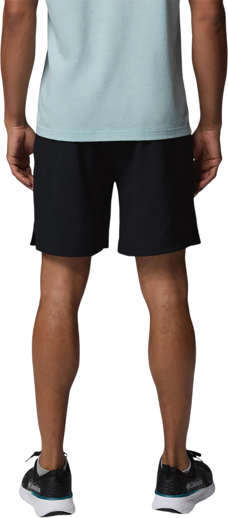 Product gallery image number 2 for product Vital Valley Shorts - Men's