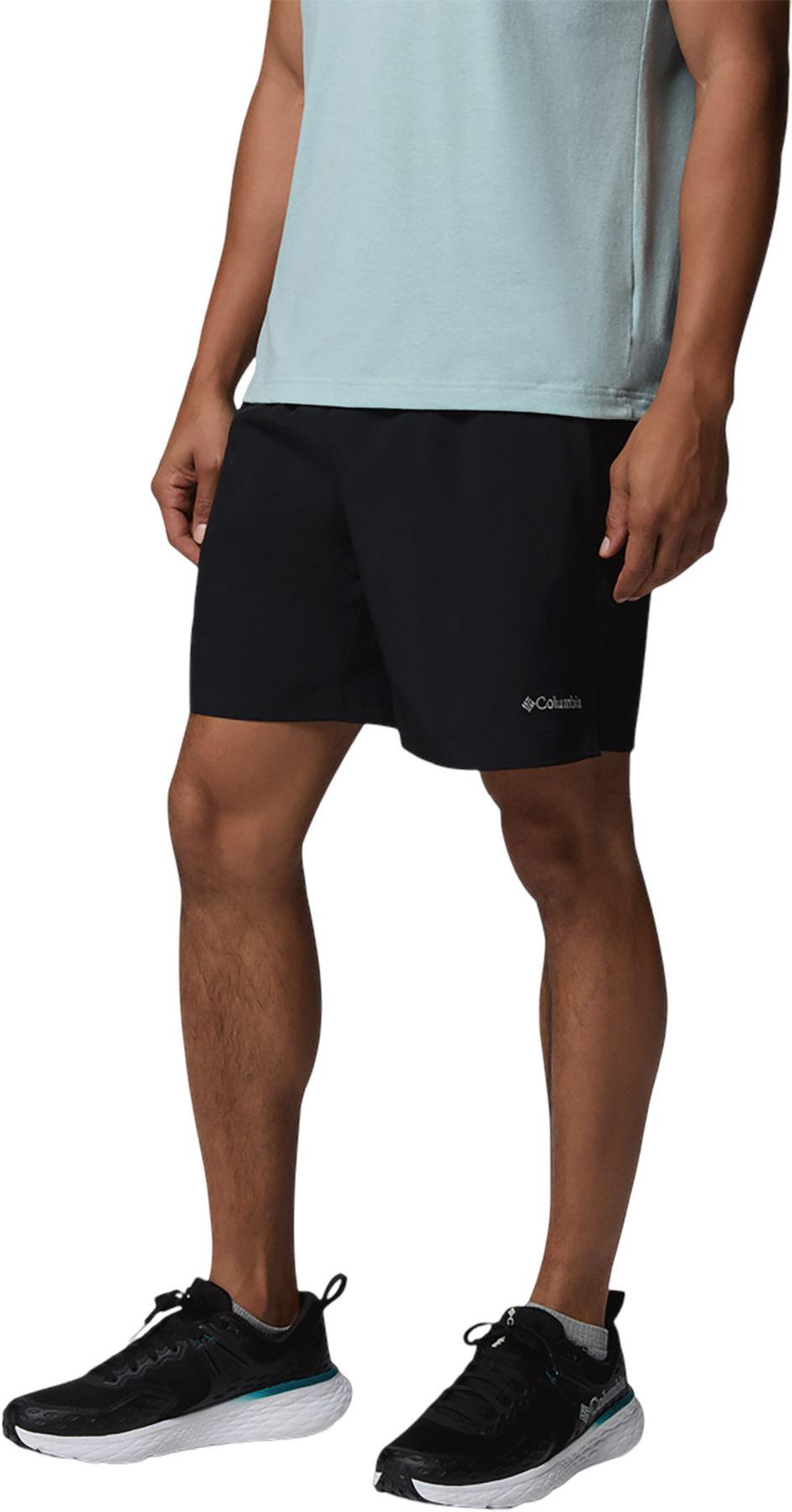 Product gallery image number 4 for product Vital Valley Shorts - Men's