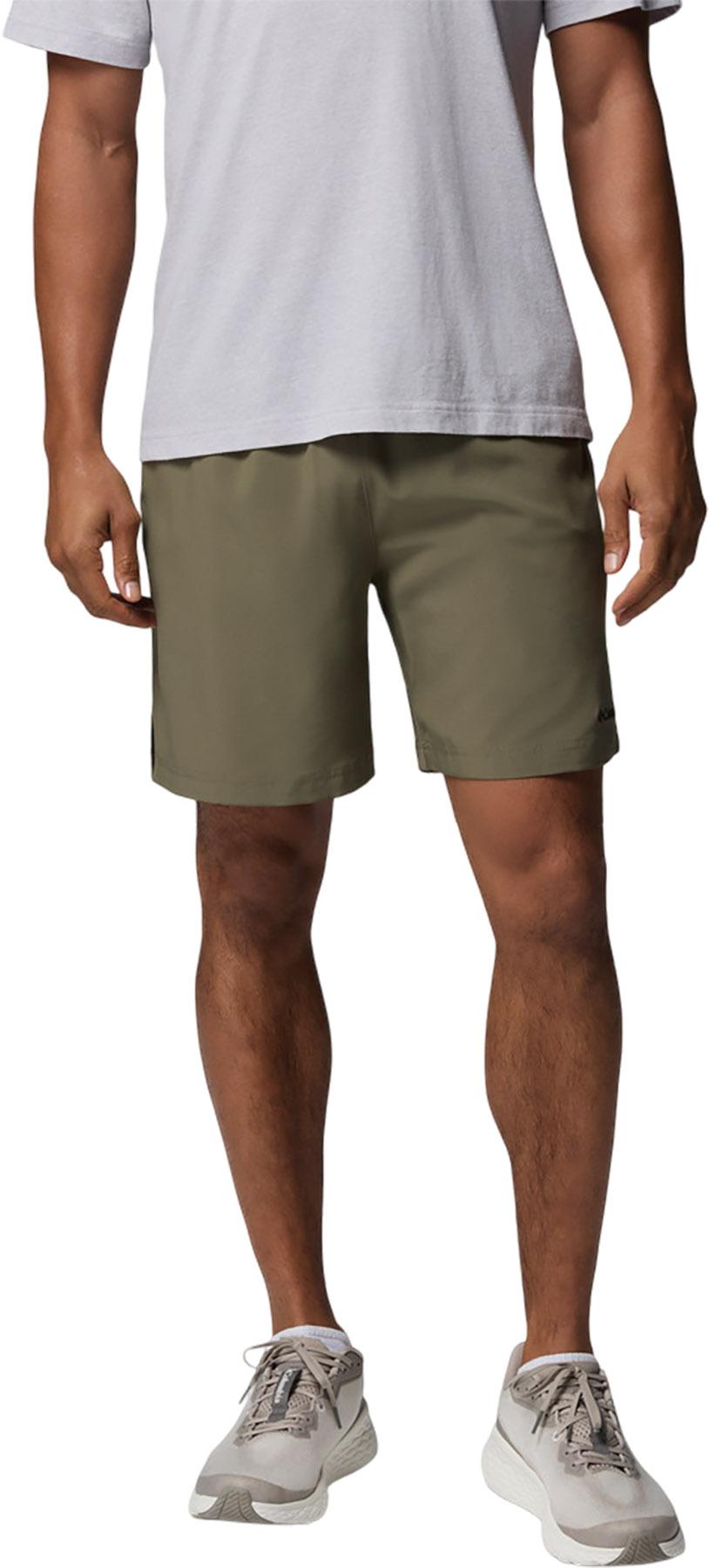 Product image for Vital Valley Shorts - Men's