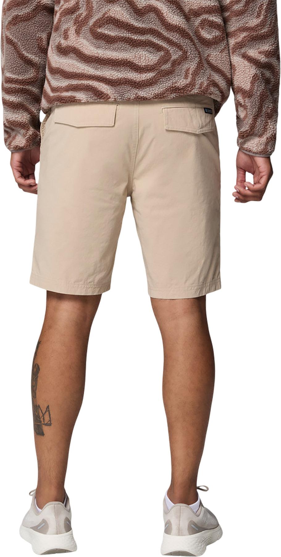 Product gallery image number 2 for product ROC Shorts - Men's 