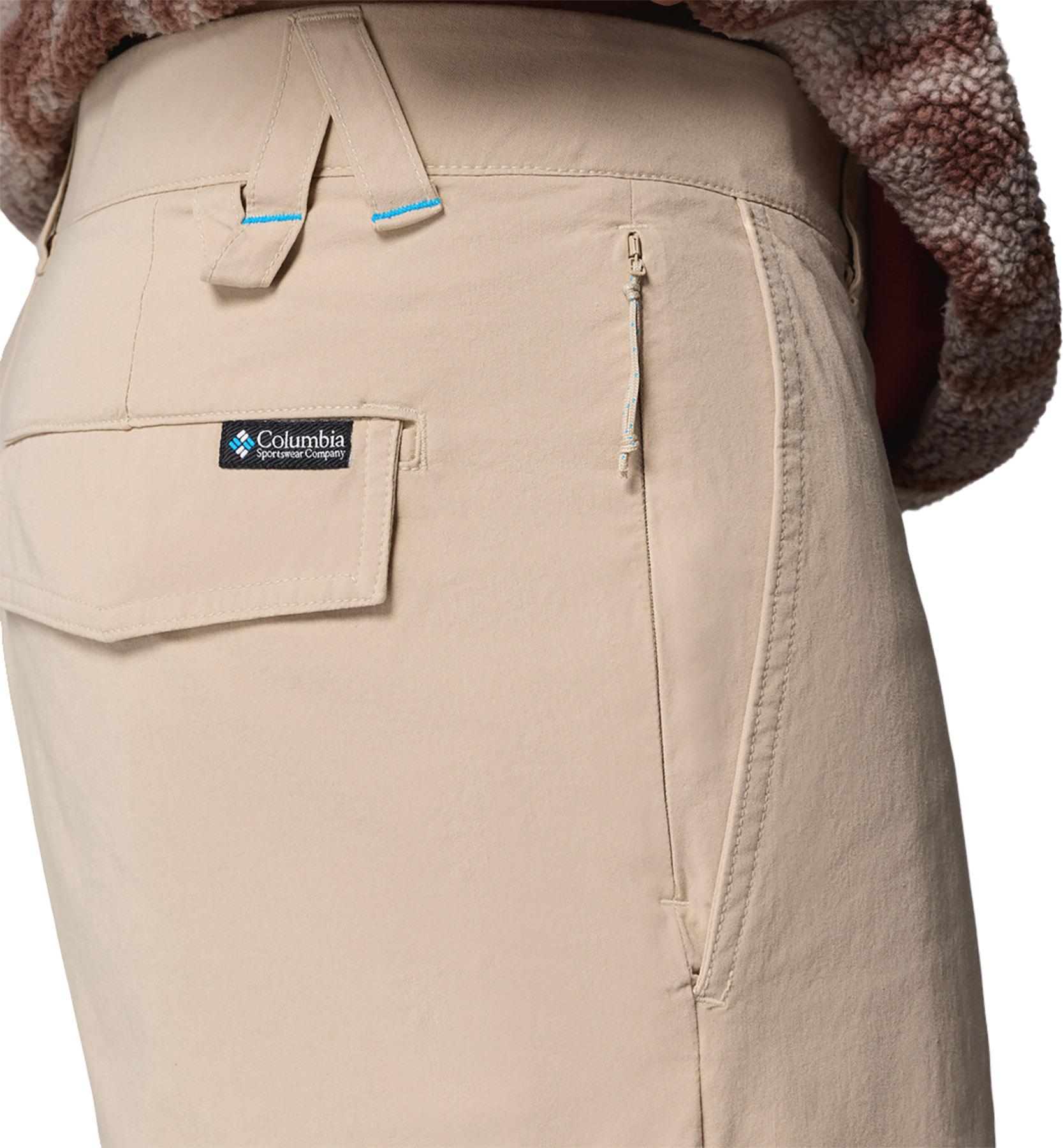 Product gallery image number 3 for product ROC Shorts - Men's 