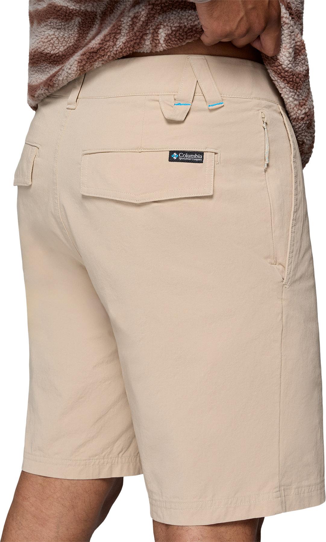 Product gallery image number 5 for product ROC Shorts - Men's 