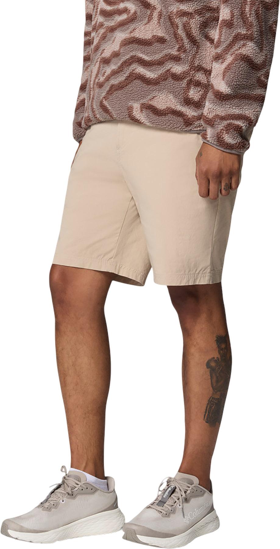 Product gallery image number 6 for product ROC Shorts - Men's 