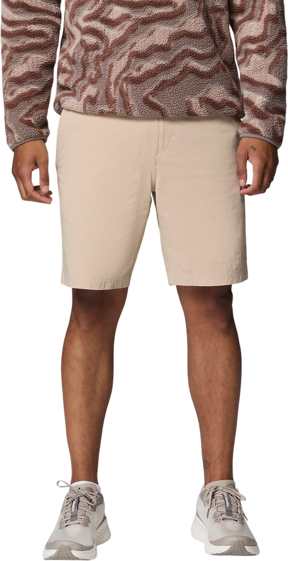 Product image for ROC Shorts - Men's 