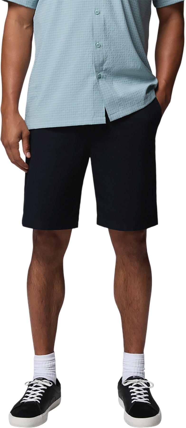 Image de produit pour Short ROC - Homme