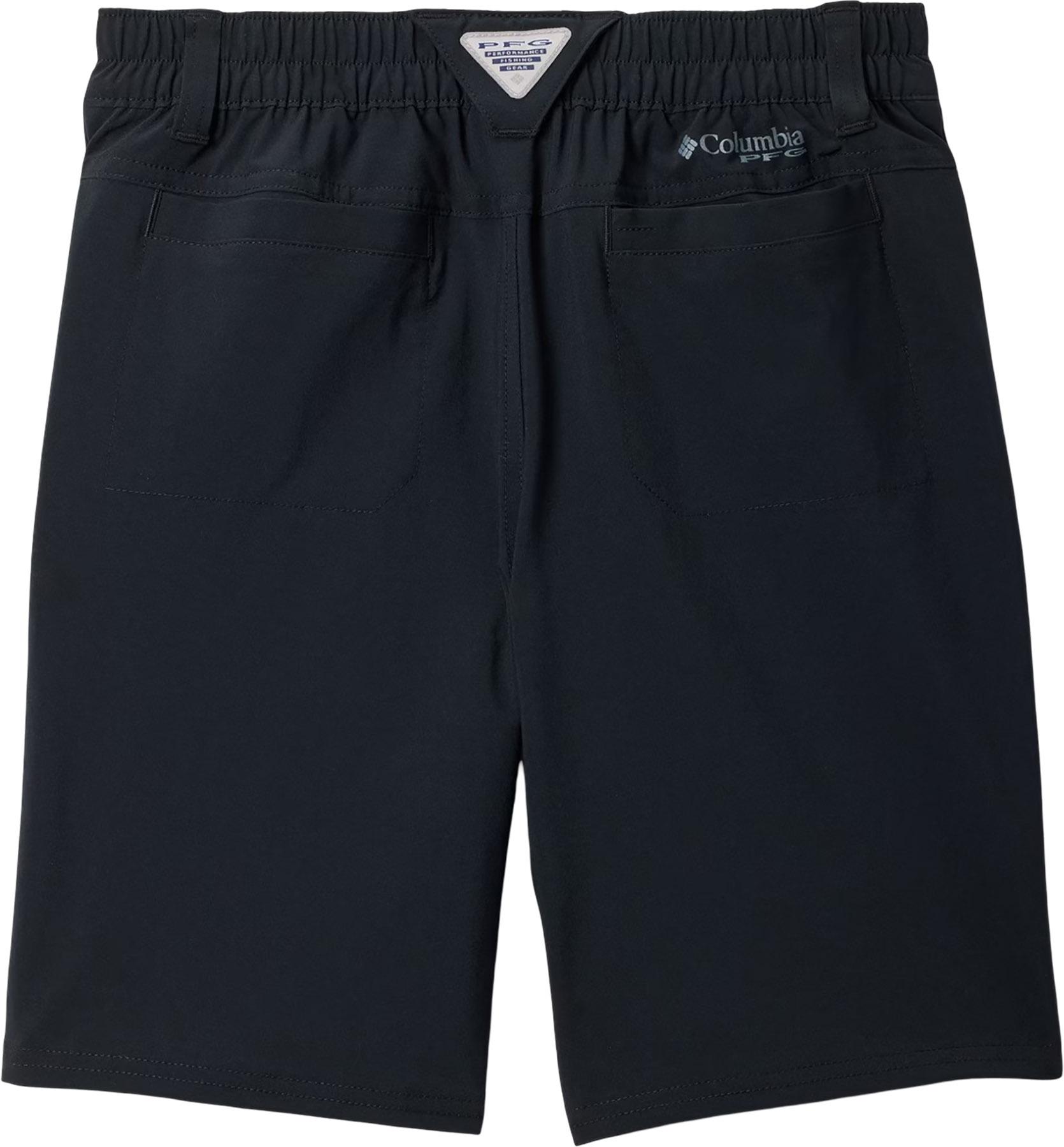 Product gallery image number 2 for product Snapback Hat