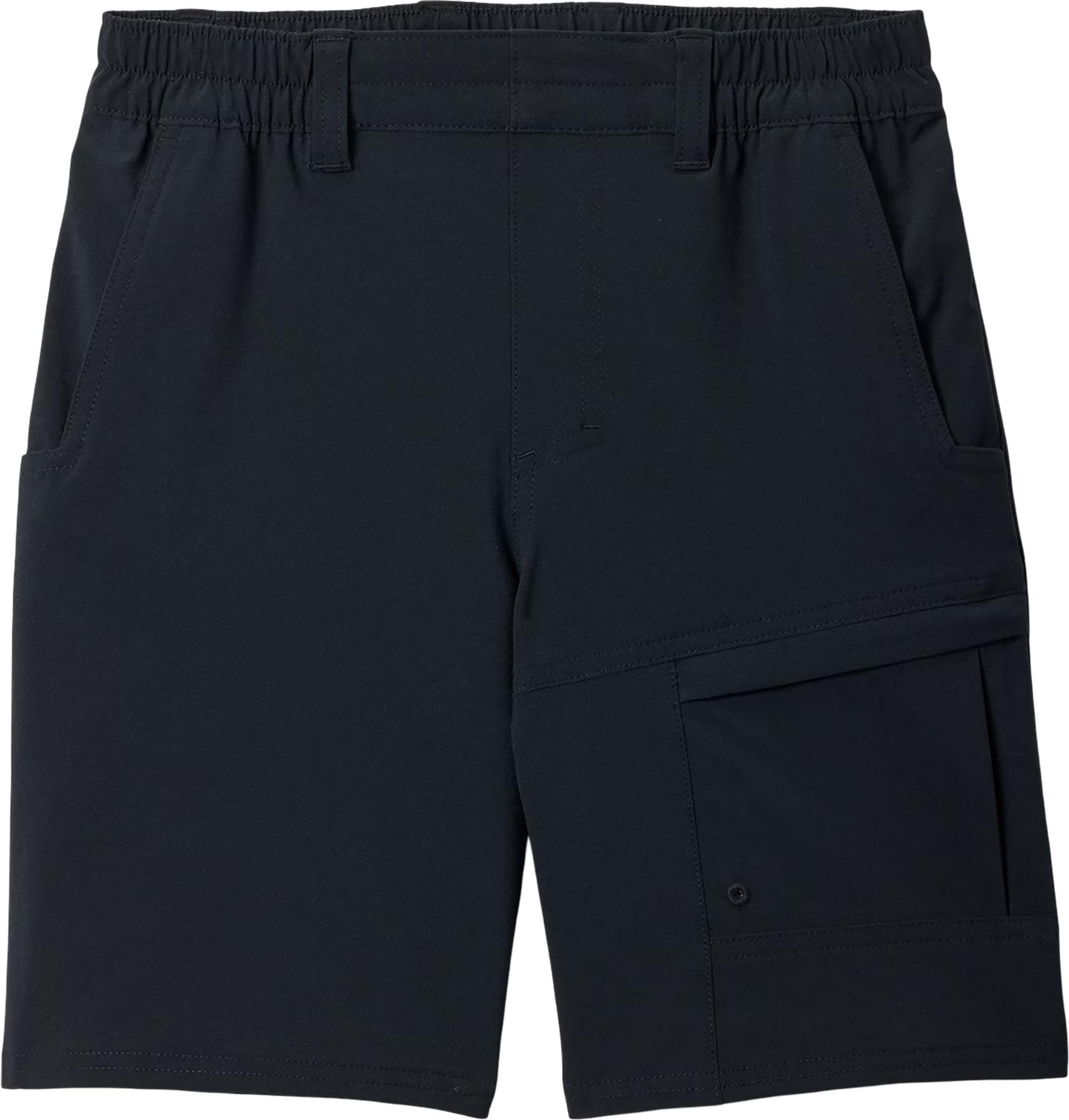 Product image for Snapback Hat