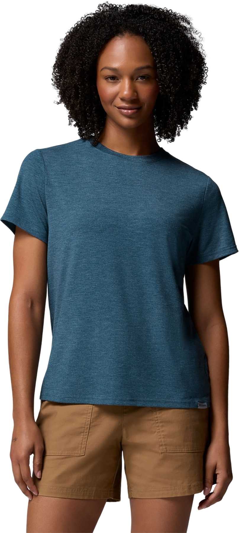 Everblue Heather