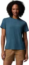 Couleur: Everblue Heather