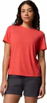 Couleur: Poppy Red Heather