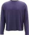 Colour: Stormwatch Heather