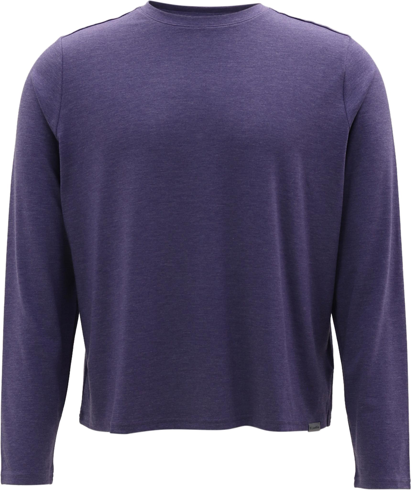 Product image for CSC Soft Stretch Long Sleeve T-Shirt - Women's