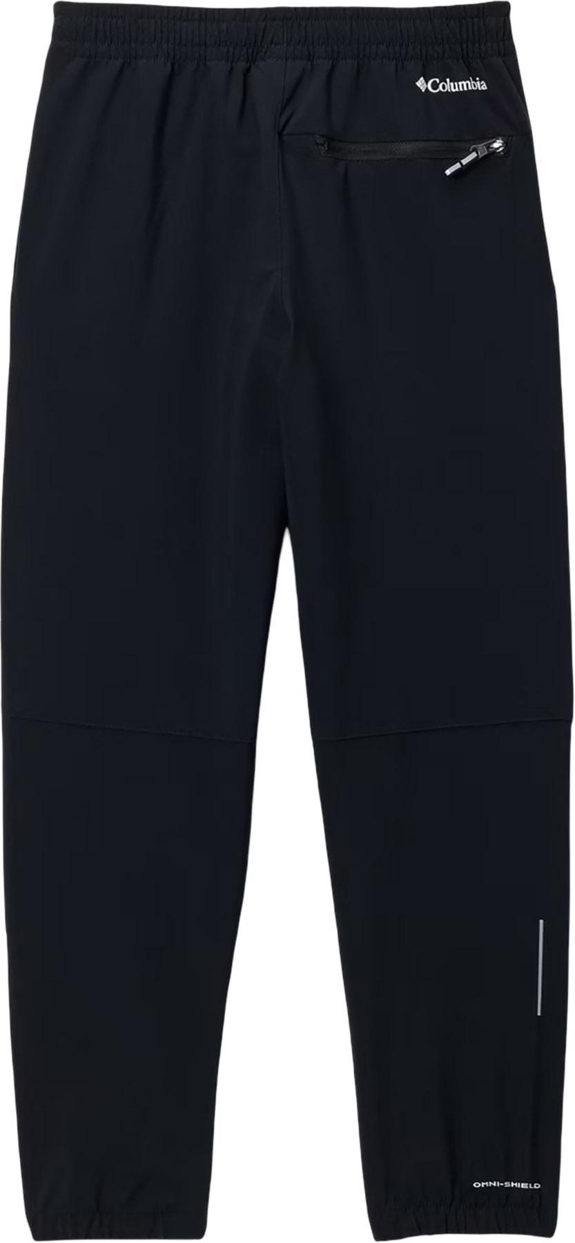 Product gallery image number 2 for product Trail Edge Joggers Pants - Youth