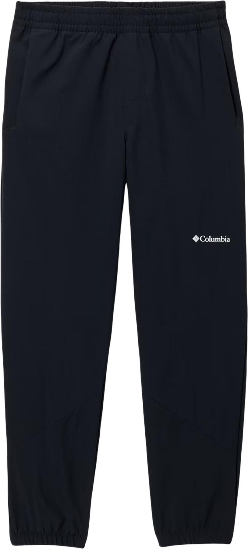 Product image for Trail Edge Joggers Pants - Youth
