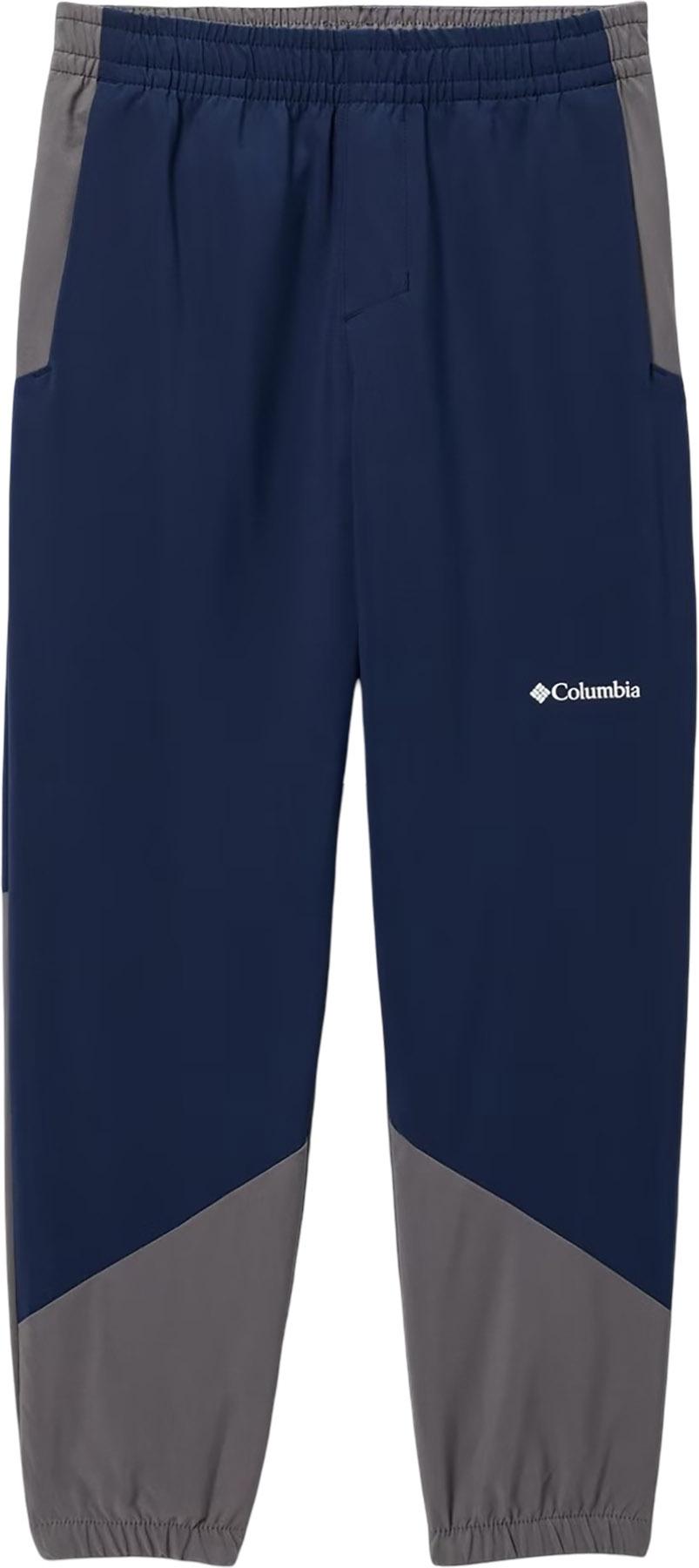 Product image for Trail Edge Joggers Pants - Youth