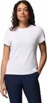 Colour: White Heather - Floral Fun