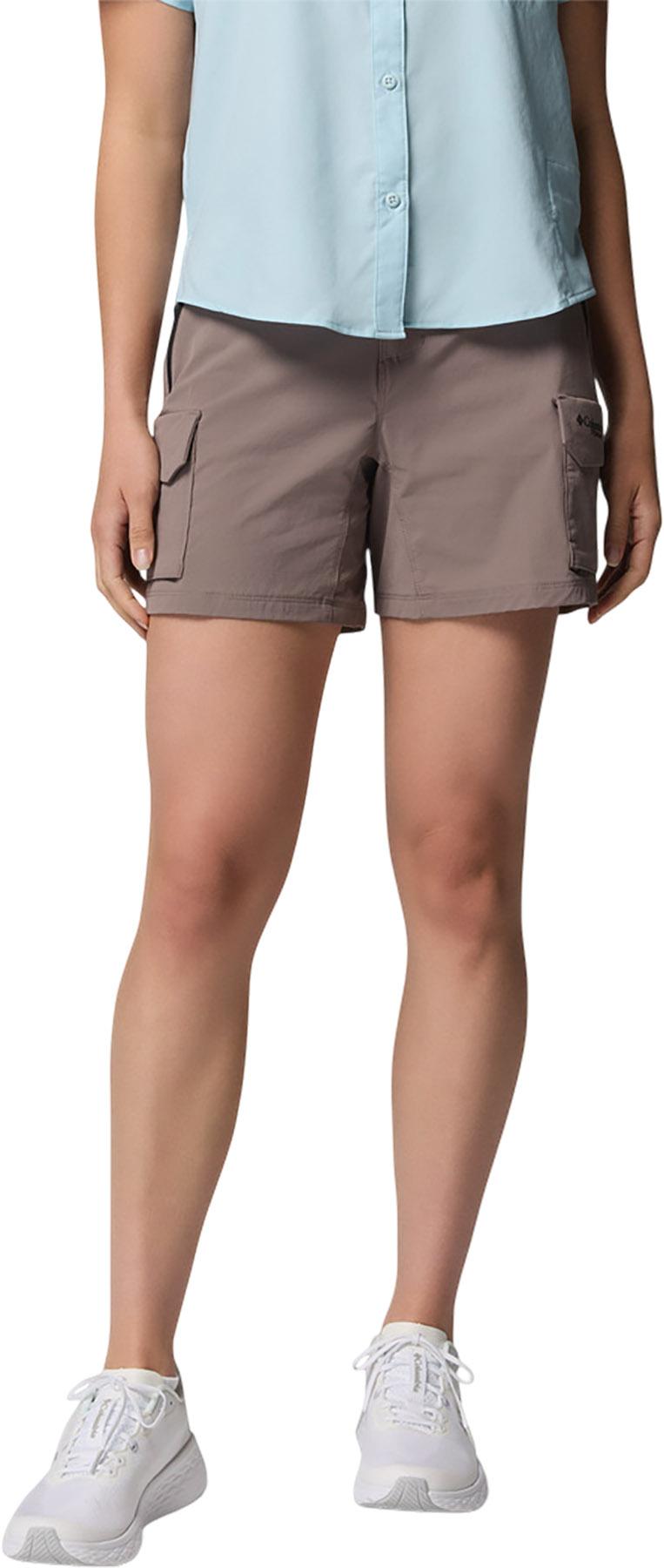 Product image for Silver Ridge Elite Shorts - Women's
