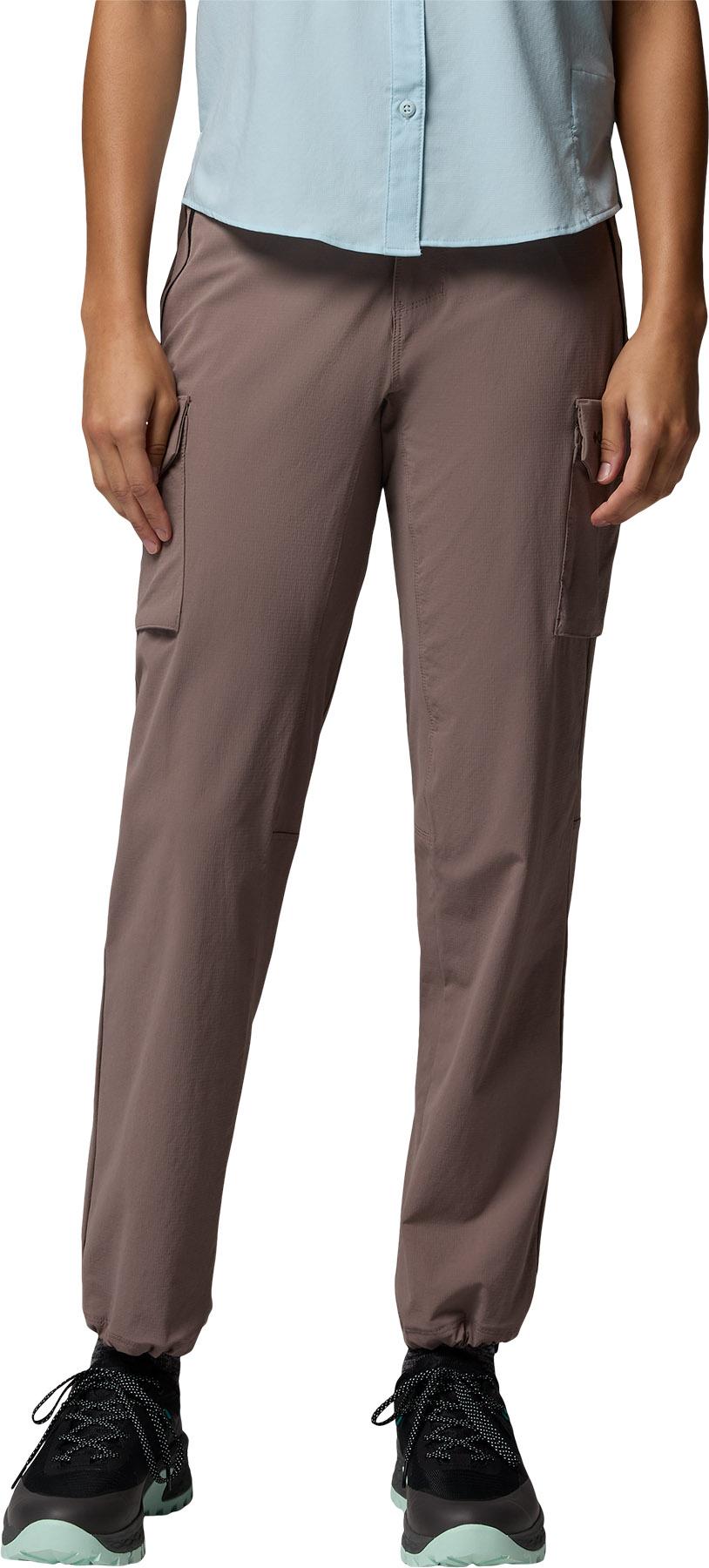 Product image for Silver Ridge Elite Hiking Pant - Women's