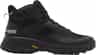 Colour: Black - Black
