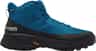 Colour: Phoenix Blue - Black