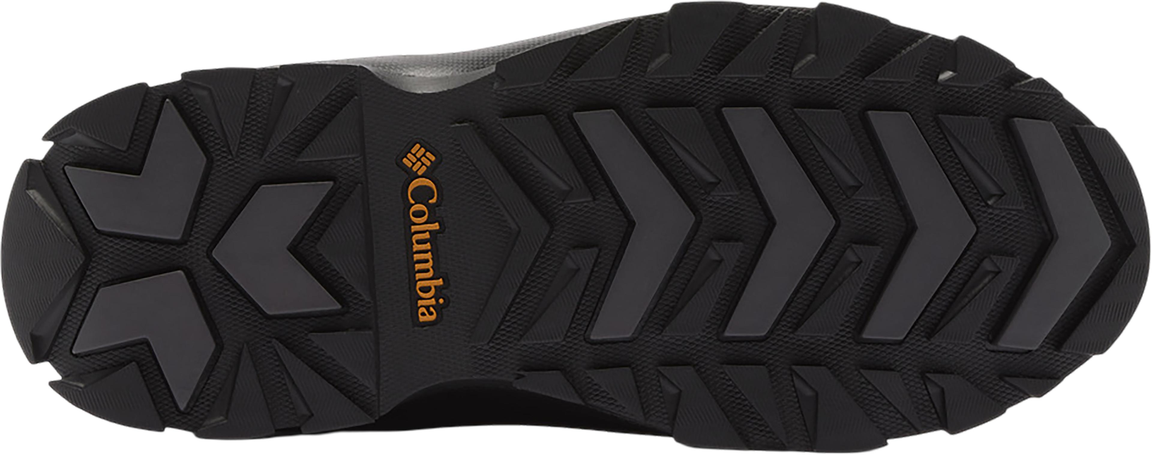 Product gallery image number 2 for product Bugaboot Canyon Boots - Men's