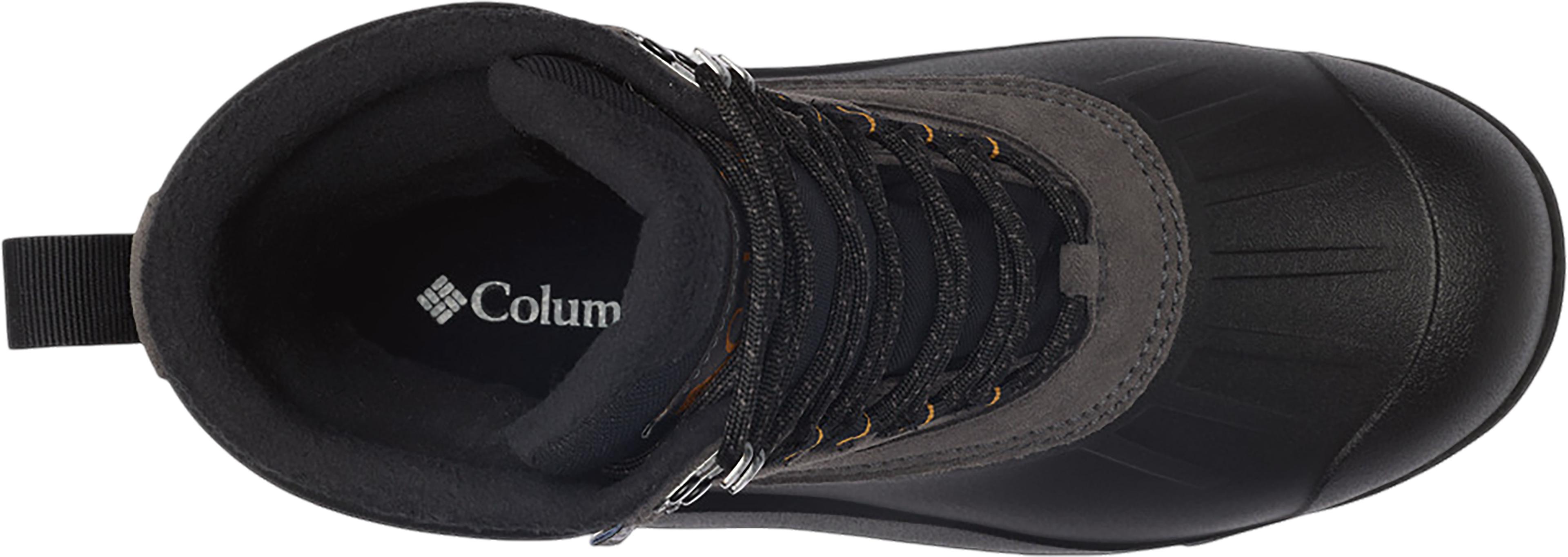 Product gallery image number 6 for product Bugaboot Canyon Boots - Men's