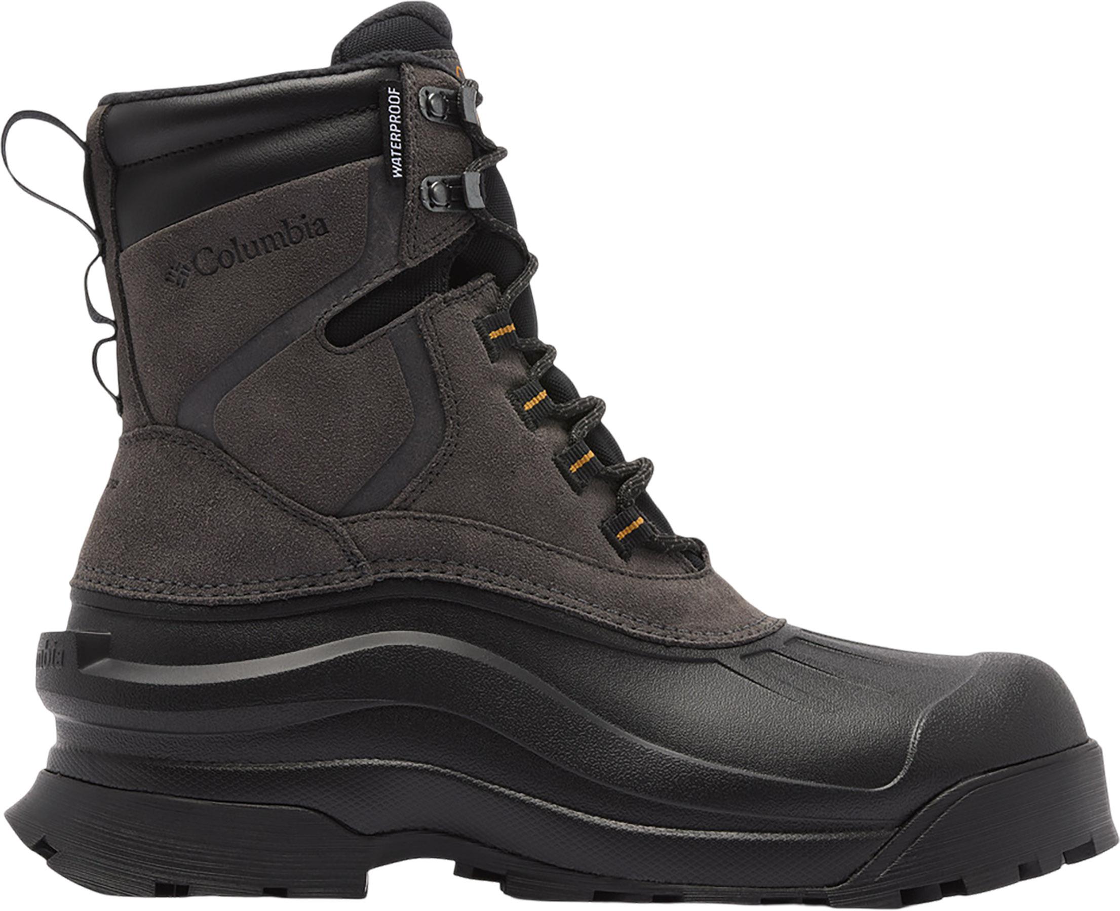 Product image for Bugaboot Canyon Boots - Men's