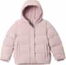 Couleur: Mineral Pink