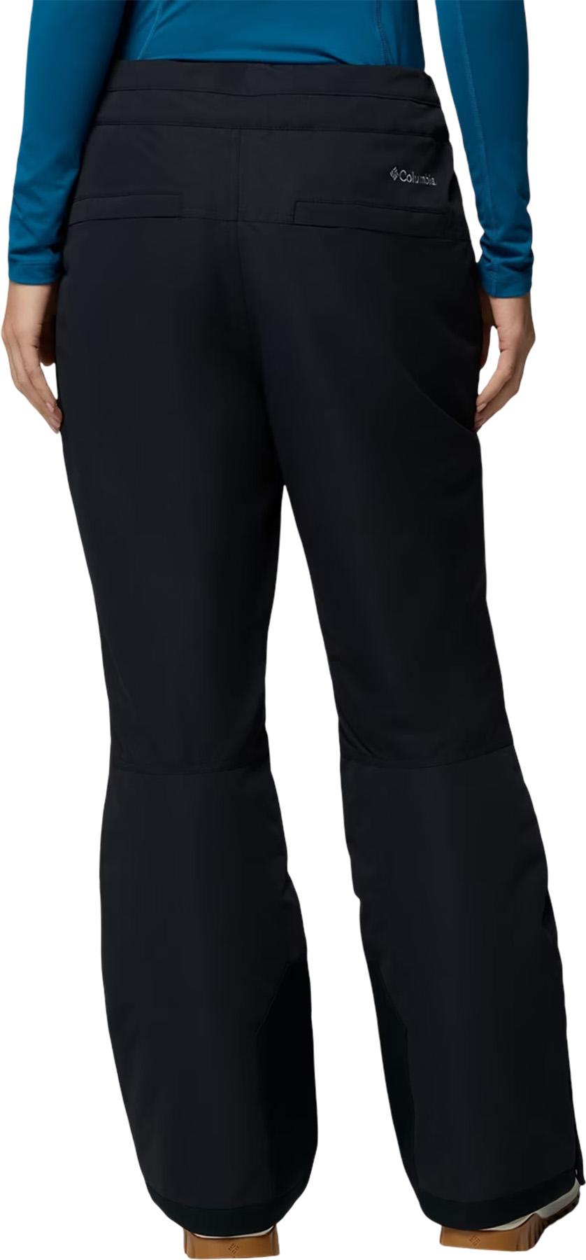Product gallery image number 2 for product Bugaboo III Ski Pant - Women's